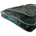 Funda Limited Edition Pro Bodyboard Cover