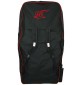 Boardbag Limited Edition Pro Bodyboard Cover