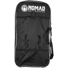 Funda de bodyboard Nomad Transit board Cover 2
