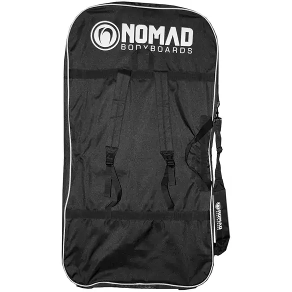 Nomad Transit board Cover Nomad Transit board Cover