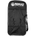 Boardbag Nomad Transit board Cover
