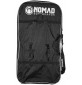 Boardbag Nomad Transit board Cover