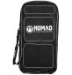 Boardbag Nomad Transit board Cover