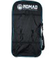 Capas Nomad Transit board Cover