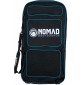 Nomad Transit board Cover