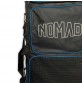 Capas Nomad Transit board Cover