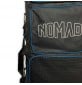 Funda de bodyboard Nomad Transit board Cover