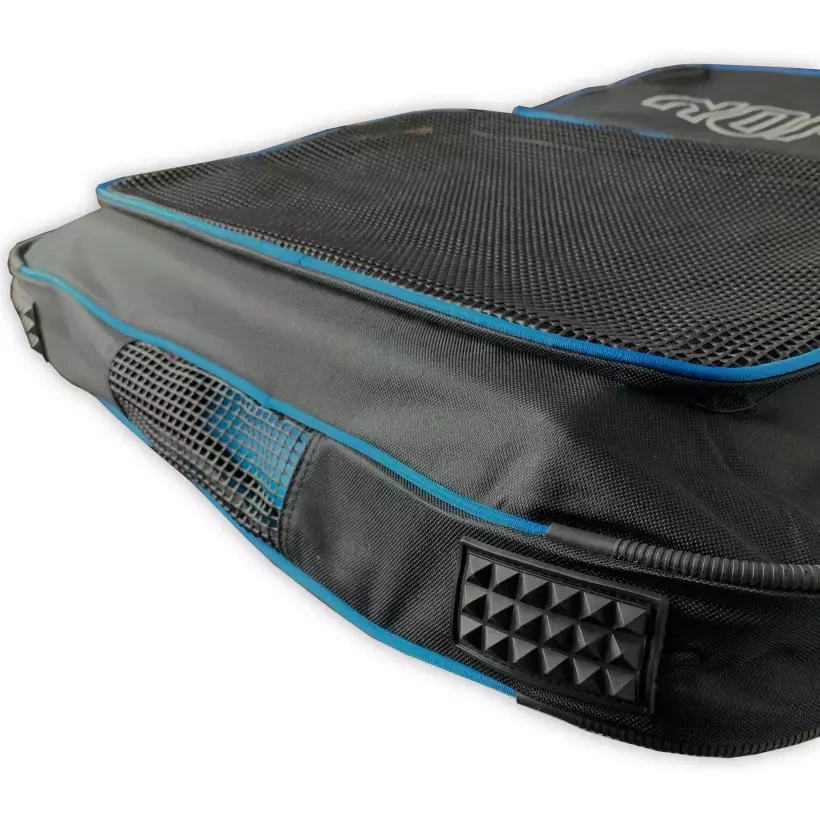 Nomad Transit board Cover