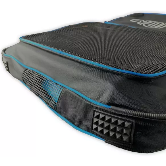 Nomad Transit board Cover Nomad Transit board Cover