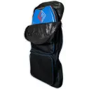 Boardbag Nomad Transit board Cover