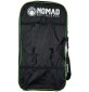 Sacche Nomad Transit board Cover
