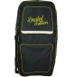 Sacche Nomad Deluxe Padded Cover