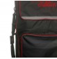 Boardbag Nomad Deluxe Padded Cover