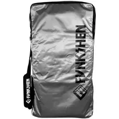 Boardbag Funkshen Travel Case