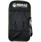 Capas Nomad Transit board Cover