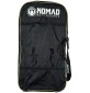 Nomad Transit board Cover