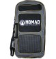Sacche Nomad Transit board Cover