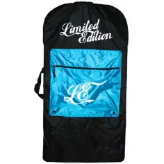 Boardbag Limited Edition Basic Board Cover