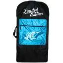 Boardbag Limited Edition Basic Board Cover