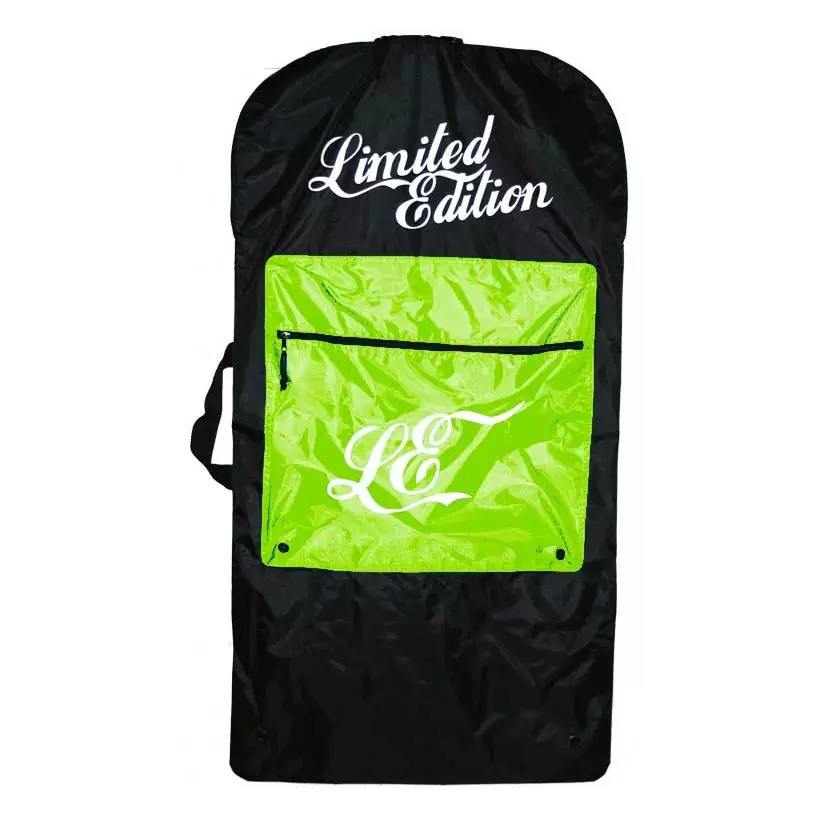 Boardbag Limited Edition Basic Board Cover