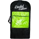 Boardbag Limited Edition Basic Board Cover