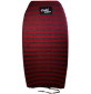 Capas Limited Edition Stretch Cover Stripe