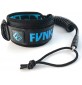 Funkshen Biceps Bodyboard leash 