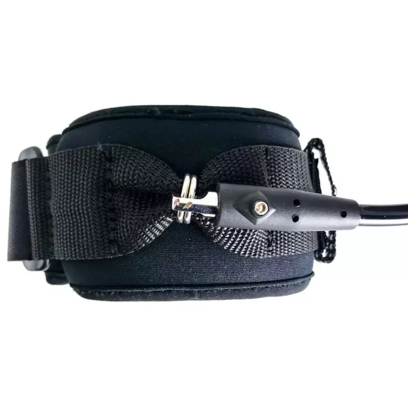 Leash für bodyboard Funkshen Biceps