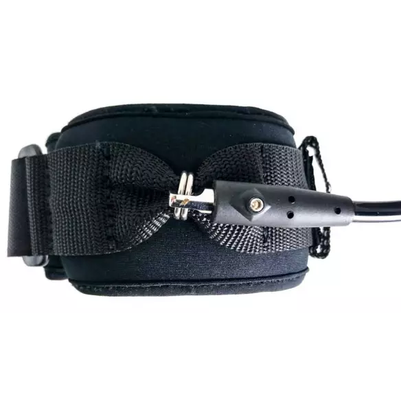 Leash de bodyboard Funkshen Biceps Leash de bodyboard Funkshen Biceps