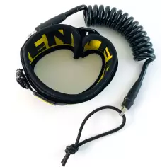 Leash de bodyboard Funkshen Biceps 2