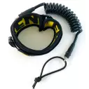 Leash de bodyboard Funkshen Biceps