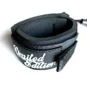 Leash bodyboard Limited Edition Basic wirst