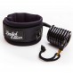 Leash bodyboard Limited Edition biceps