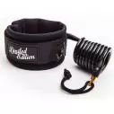 Leash de bodyboard Limited Edition Sylock bicep