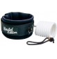 Leash bodyboard Limited Edition biceps