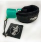 Leash für bodyboard Limited Edition Sylock bicep