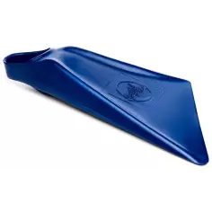 Pé de pato bodyboard Limited Edition Sylock Midnight Blue