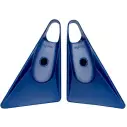 Pinne bodyboard in Limited Edition Sylock Midnight Blue