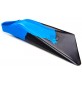 Pé de pato bodyboard Limited Edition Sylock Blue/Black