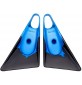 Flossen bodyboard Limited Edition Sylock Blue/Black