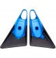 Pé de pato bodyboard Limited Edition Sylock Blue/Black