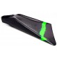 Pé de pato bodyboard Limited Edition Sylock Lime Stripe