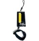 Leash für bodyboard Limited Edition bizeps