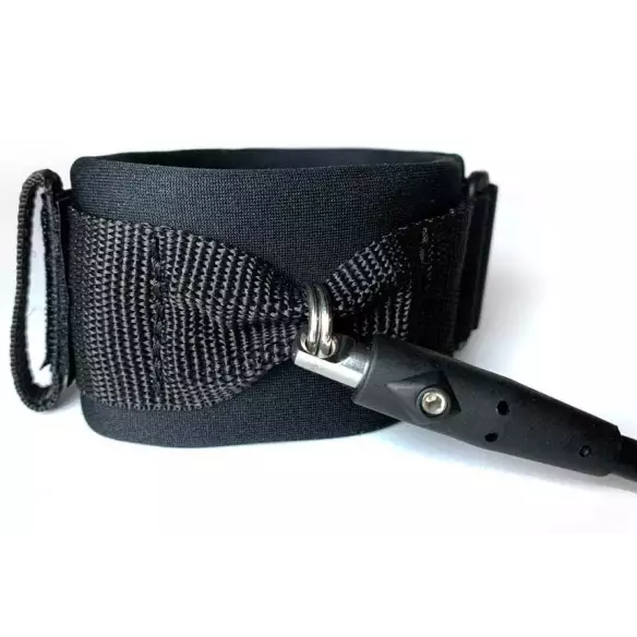 Leash bodyboard Limited Edition Pro bicep Leash bodyboard Limited Edition Pro bicep