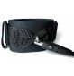 Leash de bodyboard Limited Edition Pro bicep