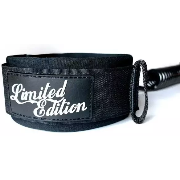 Leash bodyboard Limited Edition Pro bicep Leash bodyboard Limited Edition Pro bicep