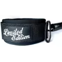 Limited Edition Pro bicep Bodyboard leash 