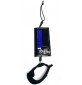 Leash de bodyboard Limited Edition Pro bicep