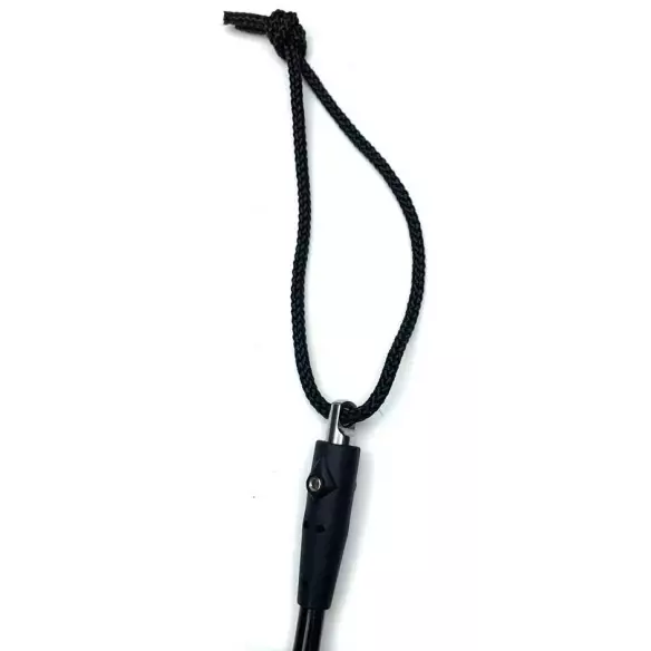 Leash bodyboard Limited Edition Pro bicep Leash bodyboard Limited Edition Pro bicep
