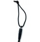 Limited Edition Pro bicep Bodyboard leash 